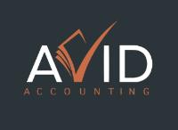 Avid Accounting image 1